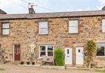 Location vacances Wooler - Peth Head Cottage-2