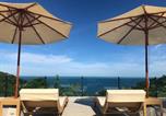 Hôtel Ko Tao - Tanote Villa Sha Extra Plus-4