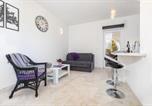 Location vacances Punat - Apartments Lili-2