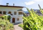 Location vacances Ortisei - St. Ulrich - Cesa Valeria-3