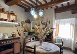 Location vacances Massa Marittima - Grand Place Suites-1