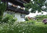 Location vacances Bolsterlang - Iii in the Anton house-1