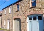 Location vacances St Agnes - 3 The Old Cornstore-1