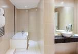 Hôtel Bacton - Holiday Inn Norwich North by Ihg-2
