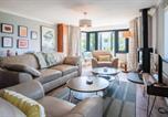 Location vacances Reynoldston - Holm Oak Cottage - 3 Bedroom Cottage - Reynoldston-2