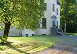 Location vacances Athlone - Live Like Lords & Ladies At Our Country Estate-1