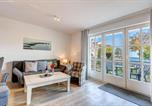 Location vacances Heringsdorf - Haus Rolandseck - Fewo 06-3