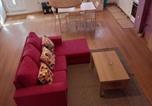 Location vacances Armamar - D'ouro Relax - Douro Vinhateiro-1