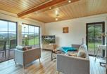 Location vacances Kelberg - 2 Bedroom Beautiful Home In Daun-3