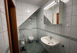 Location vacances Rankwitz - Apartment in Morgenitz - Insel Usedom 3207-4