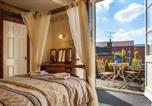 Location vacances Bewdley - Baldwin House-1