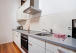 Location vacances Stralsund - Alte Seifensiederei - Ferienloft-4
