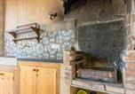 Location vacances Soller - Finca Ca'n Vaqueta-3