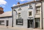 Location vacances Cardigan - Lane Cottage-2