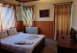 Location vacances Kalambaka - Anilio Rooms-3