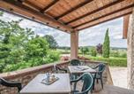 Location vacances Casole d'Elsa - Ibiscus-2