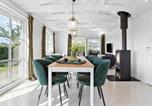 Location vacances Malling - 30027-Malling-Peter-Eriksens-Vej-14-2