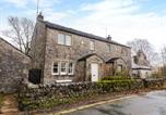 Location vacances Malham - Woodside Cottage-1
