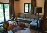 Location vacances Bad Bleiberg - Afritz am See-4