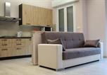 Location vacances Ombrie - Rosy Bed&Breakfast-1