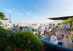 Canopy By Hilton Paris Eiffel Tower