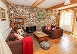 Location vacances Lamphey - Beekeeper's Cottage-2