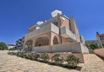 Location vacances Pag - Villa Magena - Luxury Apartments in Pag Center-1
