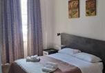 Location vacances Reggio Calabria - Pellicano44-3