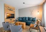 Location vacances Leogang - Hirnreit-3