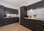 Location vacances Coniston - Spacious Apartment in Coniston, by Letmestay-3
