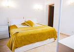 Location vacances Tivoli - Tenuta Colfiorito-4