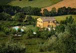 Location vacances Macerata - Villa Scuderi-1