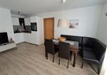 Location vacances Schleswig-Holstein - 7003 - Domicil-2