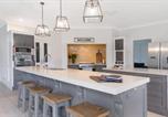 Location vacances Wollongong - Cowley House-3