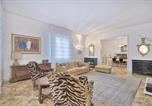 Location vacances  Casa Vasari - Easylife - Arezzo - Piazza Guido Monaco 1-4