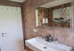 Location vacances Starnberg - Ferienwohnung Familienglück-3