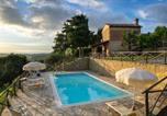 Location vacances  Province de Pise - Villa Frantusina-2