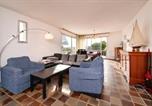 Location vacances Guidel - Maison Guidel plage - Vue mer-3