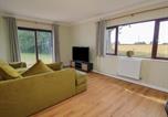 Location vacances St Clears - Sea View-4