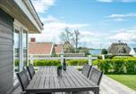 Location vacances Assens - Holiday Home Brunshusevej-3