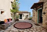 Location vacances La plage de Navagio - Sira Stonehouse lll-2
