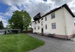 Location vacances Schneeberg - Neue Ferienwohnung für 2 Personen-2