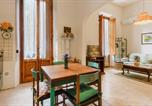 Location vacances Bagno a Ripoli - La Margherita by Mmega-4