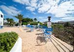 Location vacances Les Iles Canaries - Casa de Hilario-3