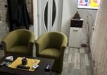 Location vacances Valjevo - Tiha Noć-4