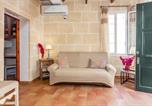 Location vacances Minorque - Casa de Ses Roques-2