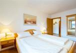 Location vacances Bolsterlang - Wohnung Alpenstern- Sommer Hörnerbahnen kostenlos-3
