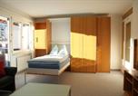 Location vacances Davos - Ravaisch 22-3