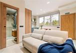 Location vacances Titulcia - 139 Boutique Stay Alquiler temporal-3