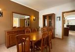 Location vacances Pêra - Apartamento T2 Armacao de Pera 350mt da Praia 1e-2